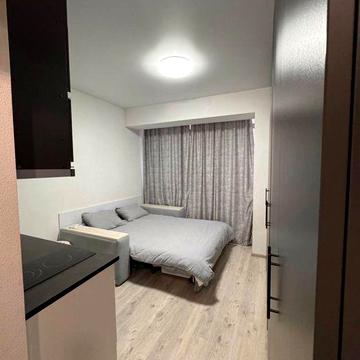 Оренда квартири м Звіринецька СВІТЛО НЕ ВИМИКАЮТЬ ЖК Sky Hill