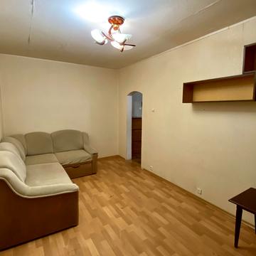 Академіка Кіпріанова вул., 2