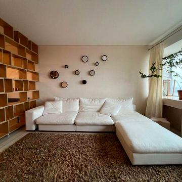 Продам шикарную 2- х комн. квартиру в ЖК Башни, Вернадского! ЖК Башни