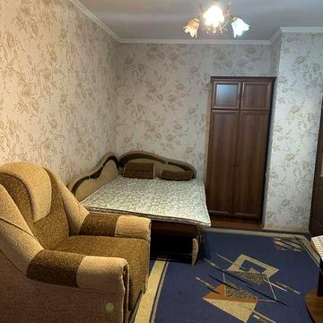 Оренда 1 к Київська р-н 2 лікарні