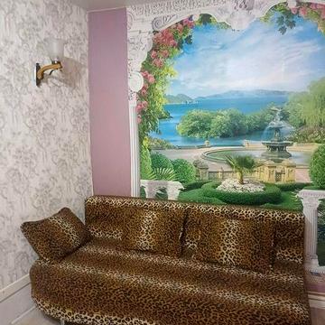 Сдам 2х квартиру