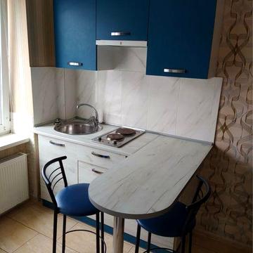 Сдам гостинку метро Академика Павлова