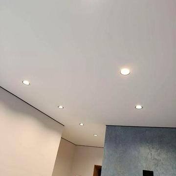 Без% 4-й поверх. З документами Зданий будинок  Уютний квартал Борщагів ЖК Уютний квартал