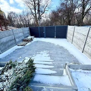 Довгострокова оренда 3к Дім Конотопська (Ростовська) вулиця