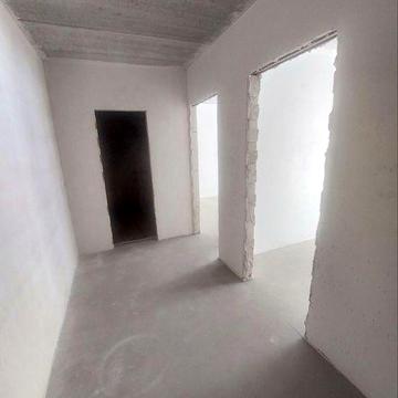 Продаж 1 кімнатної квартири 40м2 з балконом! Газ! Сертифікат!