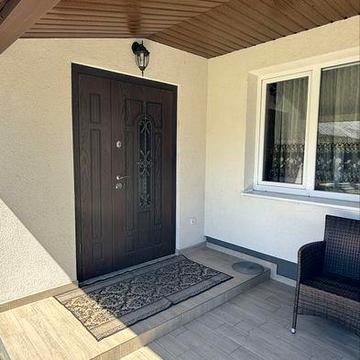 Оренда окремостоячого будинку