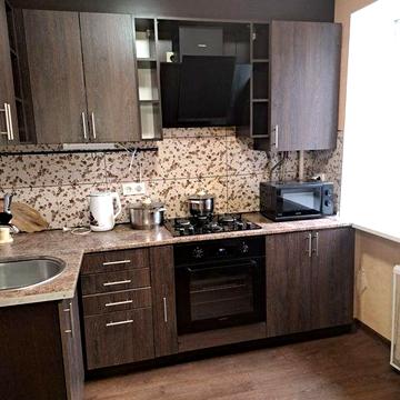 Продажа 1к.квартиры ул.Каменогорская Вознесеновский район