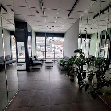 Продаж евро 2-кім ЖК"ПАРКОВЕ МІСТО" вул. Вишгородська 45Г ЖК Паркове місто