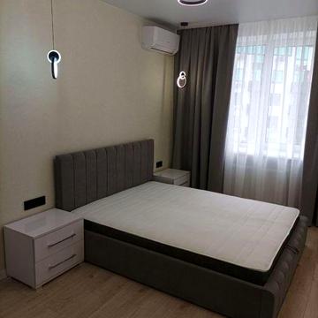 Без комісії ріелтора. Оренда з тваринами котик, собачка Уютний квартал