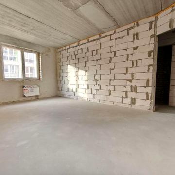 Видео! Дом сдан! 2-3к 66кв.м.Еоселя Сертиикат  Рассрочка  21500$ взнос ЖК софиевская Сфера