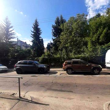 Продаж 3к вул. Руфа ( медінститут)