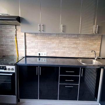 # Здам 1 кім.квартиру на Ювілейному