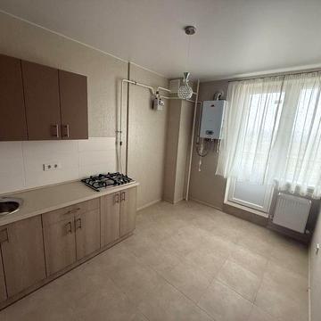 Аренда 2х кімнатна квартира жк 7 небо