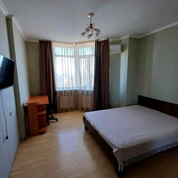 Сдам квартиру от ХОЗЯИНА в ЖК "Романовский"