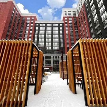 ТЕРМІНОВО! Найдешевша 2 к в Ірпені в готовому будинку! 7 хв до Києва!