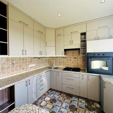 3 кім індивід лічильник тепла 8/9 Масани Незалежності меблі техніка