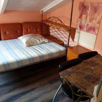 Сдам с 3.02 по  Литературной, частный сектор,  от хозяина.