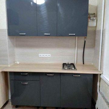 Двухкомнатная квартира на Таирова. Королёва. Южный р-ок. Глушко ЖК Сотовая