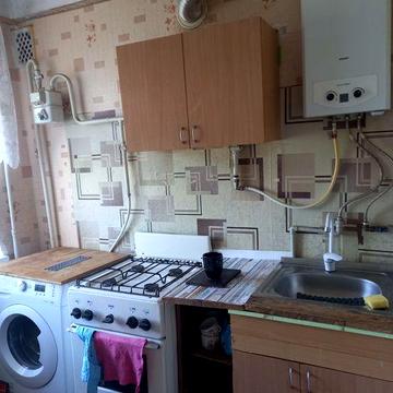 2к.квартира вул.Велика Морська