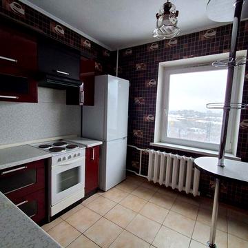 Оренда 1к, вул. Тираспільська 47, метро "Сирець"