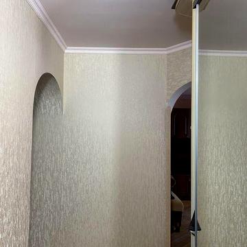 Здається в оренду 3-кімнатна квартира. Умань