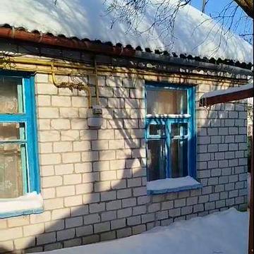 Частина цегляного будинку біля ТРЦ Глобал (вул. Олени Пчілки)20000$