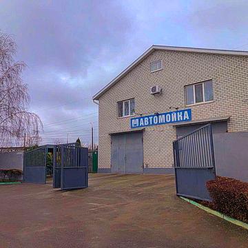 Затишний приватний будинок Запоріжжя + Бізнес Автомийка + ділянка 15 с