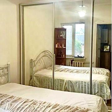 _Продаж будинок частина ( квартира на землі )