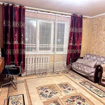 Оренда кімната в квартира від власника вул Чукаріна