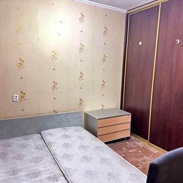 Оренда кімната в квартира від власника вул Чукаріна