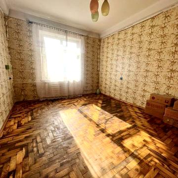 Самая низкая цена! 2-комн. на Школьной в 9и этажке