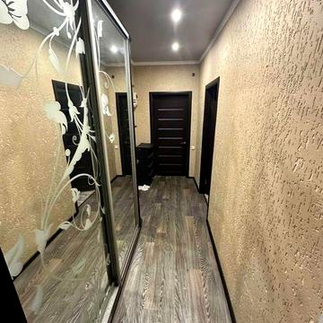 Продажа 2-х комн. квартиры Югок, Сталинка.Торг