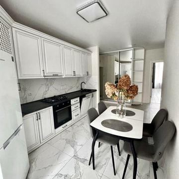 Терміново‼️найкраща 2к кв З ТЕРАСОЮ‼️в жк Софія Резиденс 500м Київ