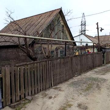 Продам житловий будинок Зелений яр, Шевченківський район 
Продам житло