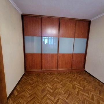 Продам 2-к  квартиру по вул. Остафія Дашкевіча (Курнатовського) 4а.