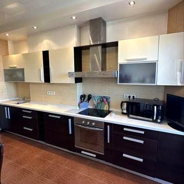 Продам 2 комнатную квартиру, Климовский дом , Екатериненская ЖК Климовский дом