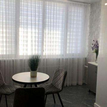 Оренда 1 к квартири в ЖК Родинний маєток