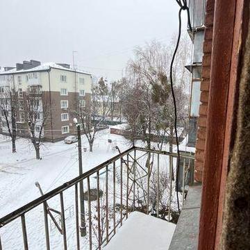 Оформлення 2%! Сертифікат! Найдешевша 1 к в Бучі! ТОП локація!