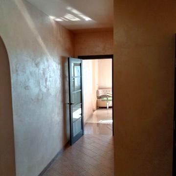 Здасться 2 кімнатна