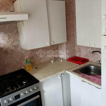 Аренда 1 комн. кв. Валентиновская  возле Класса.