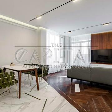 Михайла Бойчука вул. (Кіквідзе), 41