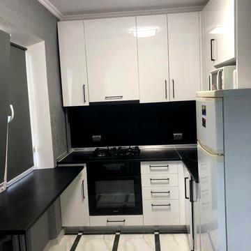 Актуальная сдача 1кв. Космос Европейская