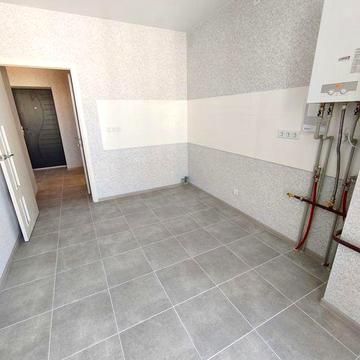 37кв.м. Розтермінування ! Ціна з ремонтом і оформленням! ЖК Софиевская сфера