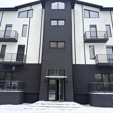 Продаж квартири біля ЖК Оскар !