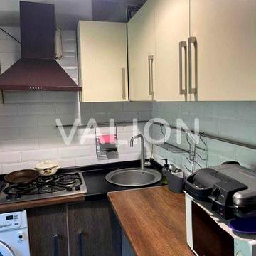 Продам 2кім.квартиру, 64кв.м., Соломянський вул.Борщагівська,139/141