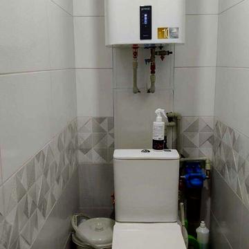 Продаж 3к Квартира Свободи (Прокоф’єва) проспект