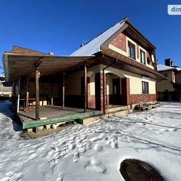 Довгострокова оренда 5к Дім 50 років Перемоги вулиця