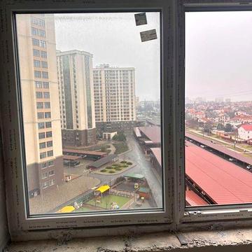 1к 44 кв.м. в 53 Жемчужине‼️Кадор на Таирова‼️ Вид на море Торг‼️ ЖК 53,15,5,3,46,49,57,58,40,41 Жемчужина/Таирова/Вильямса/Глушко/Радужный/Акварель/Маршал Сити/Метро/Эпицентр/Альтаир/Горизонт/Вернисаж/Королева/Фонтан/Червоный Хутор/Центр