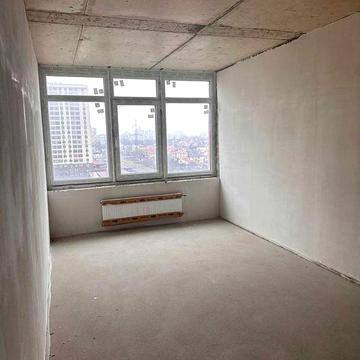 1к 44 кв.м. в 53 Жемчужине‼️Кадор на Таирова‼️ Вид на море Торг‼️ ЖК 53,15,5,3,46,49,57,58,40,41 Жемчужина/Таирова/Вильямса/Глушко/Радужный/Акварель/Маршал Сити/Метро/Эпицентр/Альтаир/Горизонт/Вернисаж/Королева/Фонтан/Червоный Хутор