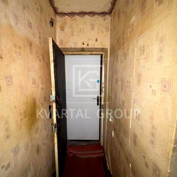 Продаж 1к Квартира Свято-Покровська (Леніна) вулиця